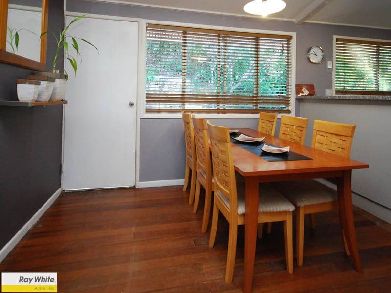 12   Ukamirra Court, FERNY HILLS QLD 4055, Ferny Hills - Thumbnail 4