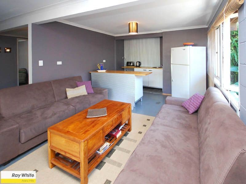 12   Ukamirra Court, FERNY HILLS QLD 4055, Ferny Hills - Thumbnail 5