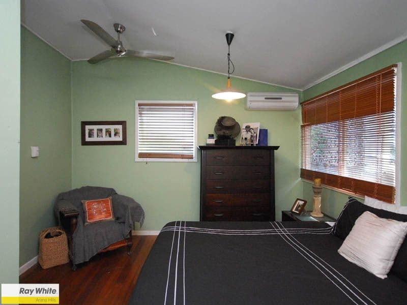 12   Ukamirra Court, FERNY HILLS QLD 4055, Ferny Hills - Thumbnail 7