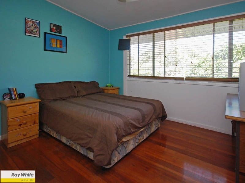 12   Ukamirra Court, FERNY HILLS QLD 4055, Ferny Hills - Thumbnail 8