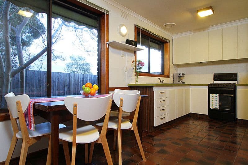 206 Spring Street, RESERVOIR VIC 3073, Reservoir - Thumbnail 2