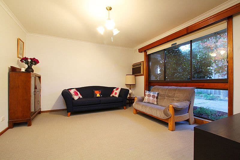 206 Spring Street, RESERVOIR VIC 3073, Reservoir - Thumbnail 4