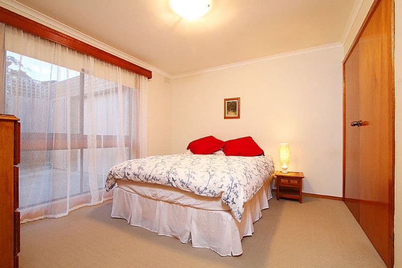 206 Spring Street, RESERVOIR VIC 3073, Reservoir - Thumbnail 5
