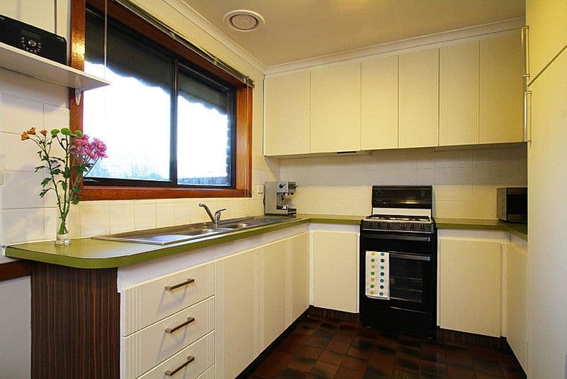206 Spring Street, RESERVOIR VIC 3073, Reservoir - Thumbnail 7