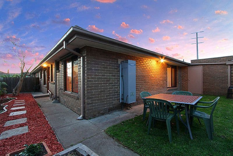 206 Spring Street, RESERVOIR VIC 3073, Reservoir - Thumbnail 8