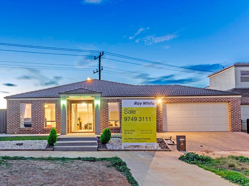 784 Tarneit Road, Tarneit VIC 3029, Tarneit - Image 1