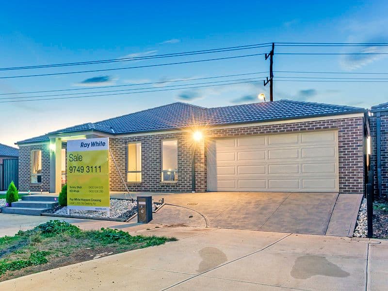 784 Tarneit Road, Tarneit VIC 3029, Tarneit - Thumbnail 3