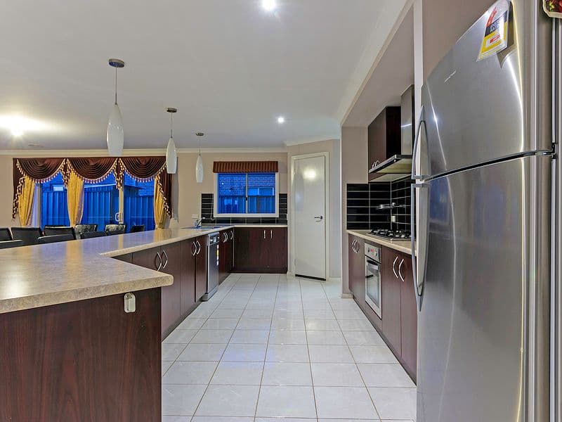 784 Tarneit Road, Tarneit VIC 3029, Tarneit - Thumbnail 4