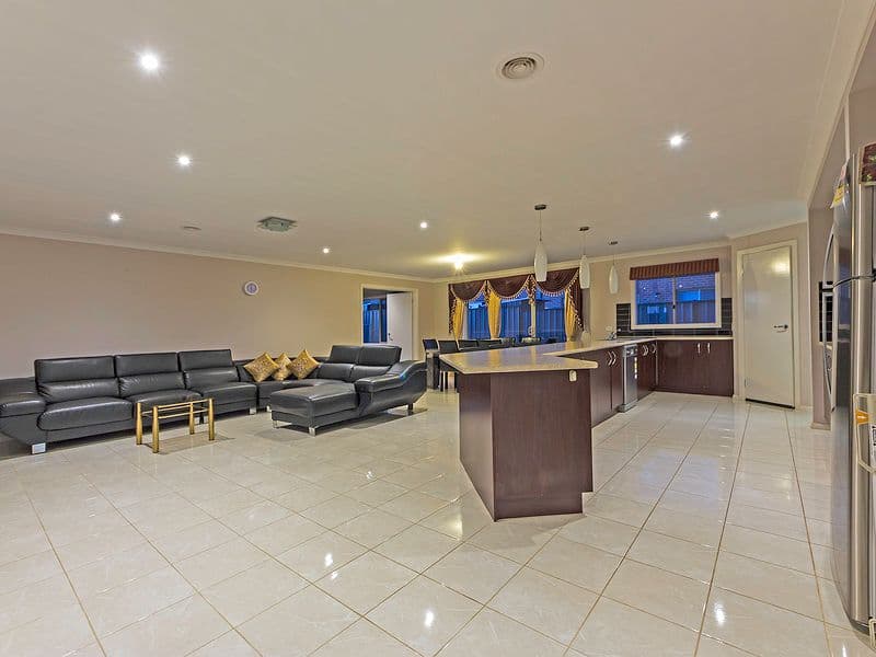 784 Tarneit Road, Tarneit VIC 3029, Tarneit - Thumbnail 5