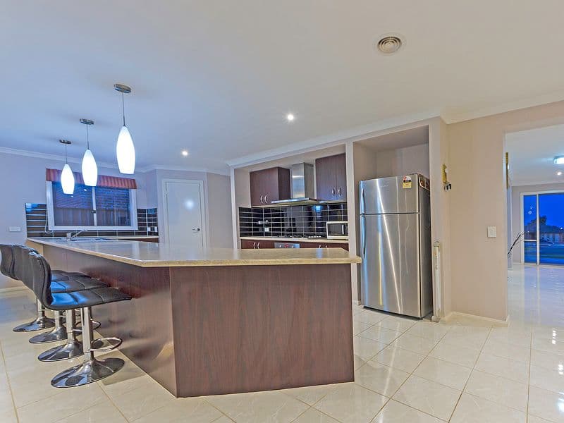 784 Tarneit Road, Tarneit VIC 3029, Tarneit - Thumbnail 6