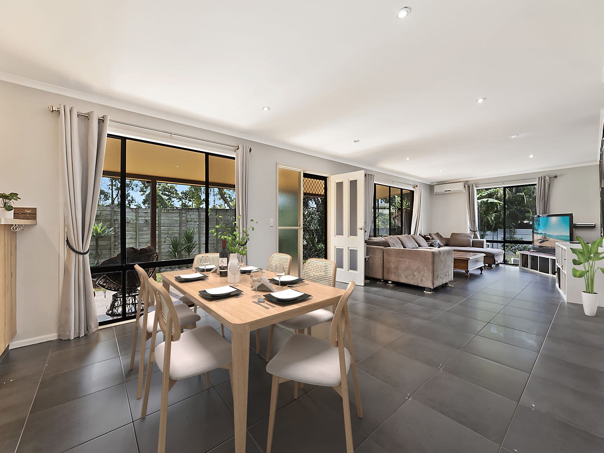 1 Melaleuca Avenue, Buderim QLD 4556, Buderim - Thumbnail 2
