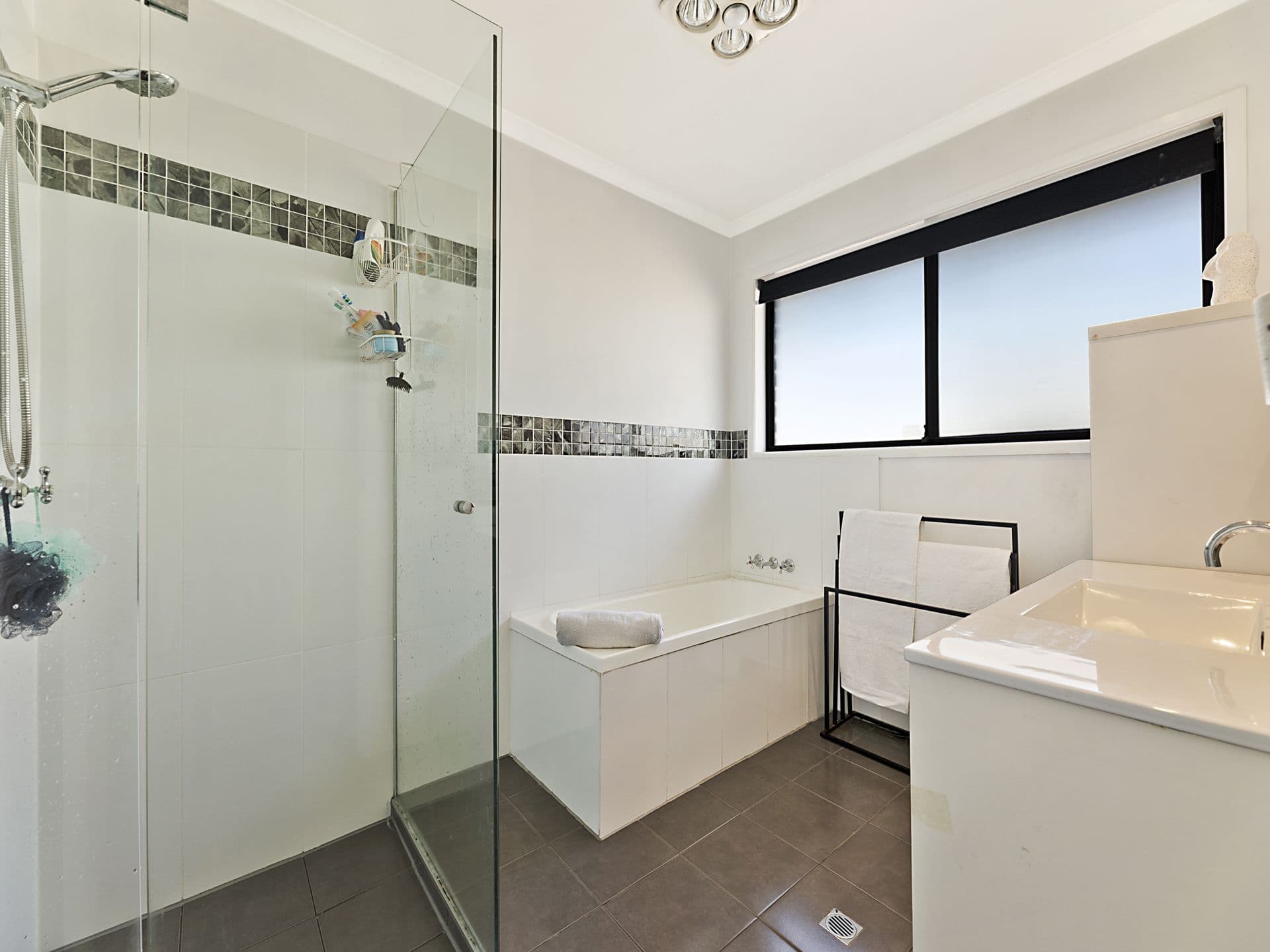 1 Melaleuca Avenue, Buderim QLD 4556, Buderim - Thumbnail 3