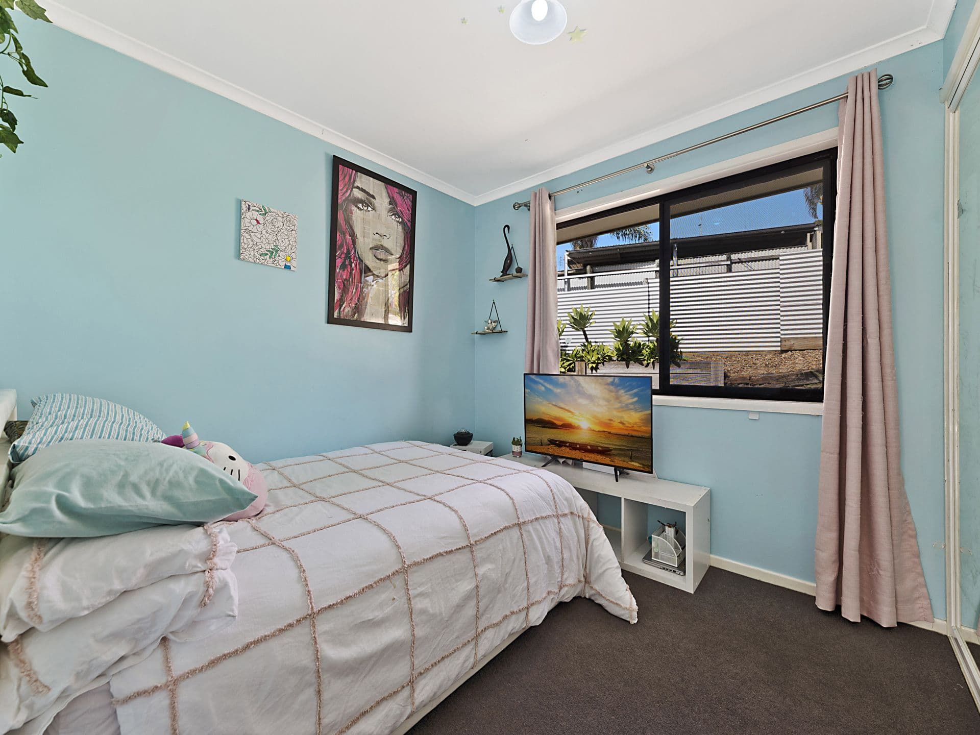 1 Melaleuca Avenue, Buderim QLD 4556, Buderim - Thumbnail 4