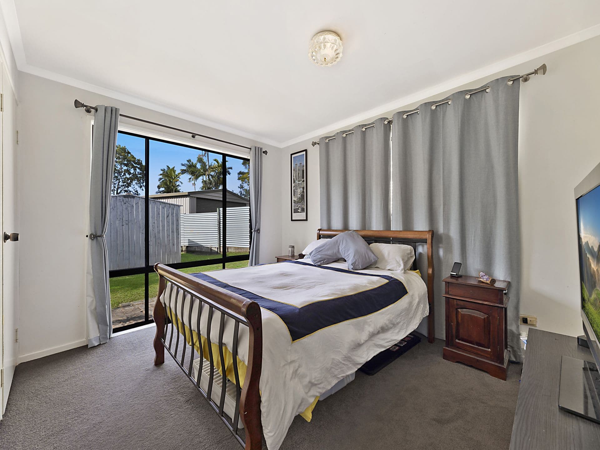 1 Melaleuca Avenue, Buderim QLD 4556, Buderim - Thumbnail 5