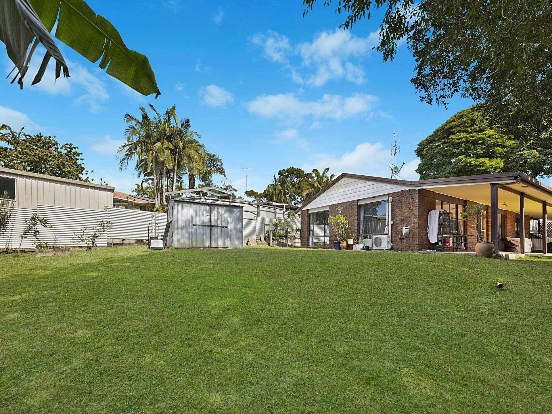 1 Melaleuca Avenue, Buderim QLD 4556, Buderim - Thumbnail 6