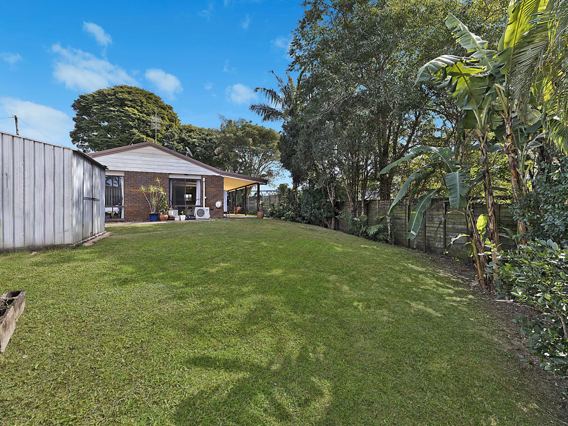 1 Melaleuca Avenue, Buderim QLD 4556, Buderim - Thumbnail 7