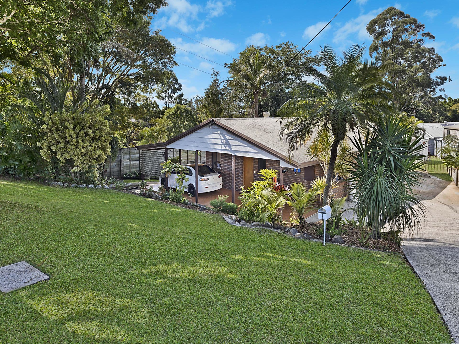 1 Melaleuca Avenue, Buderim QLD 4556, Buderim - Thumbnail 8