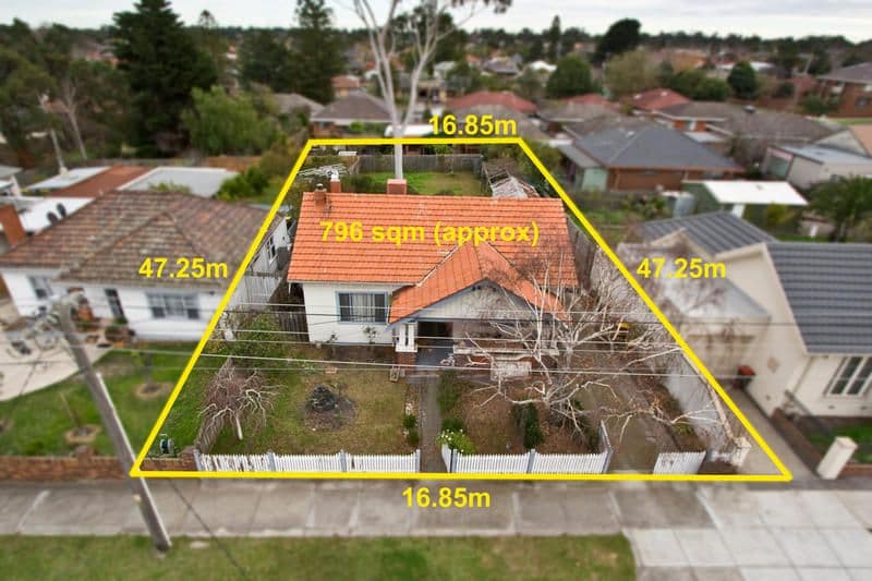 13 Jeanette Street, CLAYTON SOUTH VIC 3169, Clayton South - Image 1