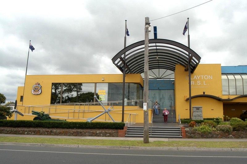 13 Jeanette Street, CLAYTON SOUTH VIC 3169, Clayton South - Thumbnail 4