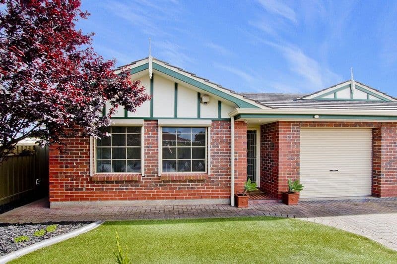 52 Angley Avenue, Findon SA 5023, Findon - Image 1
