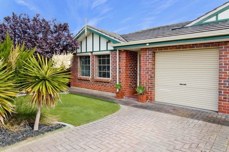 52 Angley Avenue, Findon SA 5023, Findon - Thumbnail 2
