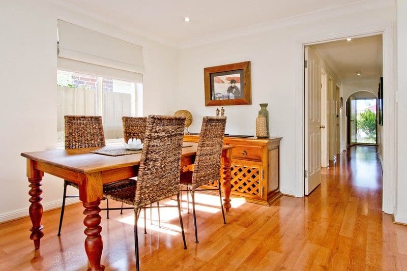 52 Angley Avenue, Findon SA 5023, Findon - Thumbnail 3