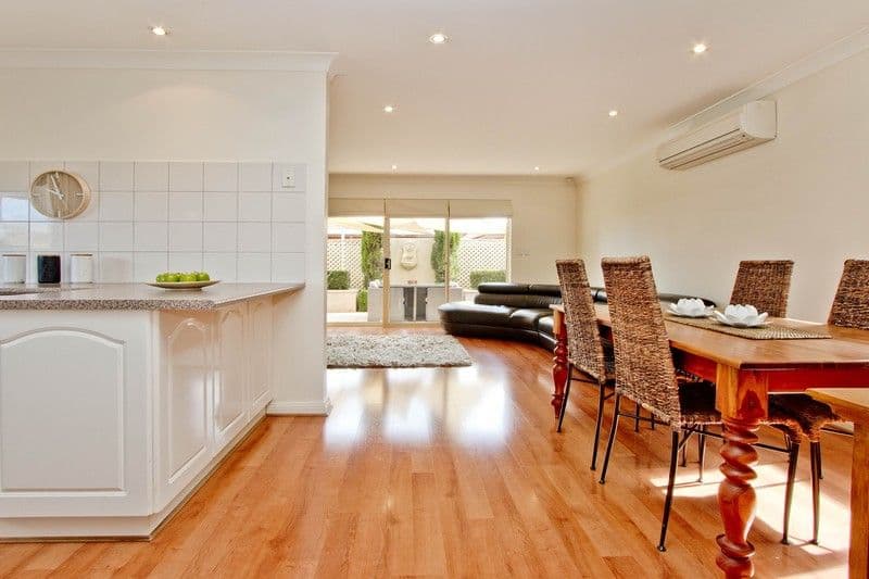 52 Angley Avenue, Findon SA 5023, Findon - Thumbnail 4