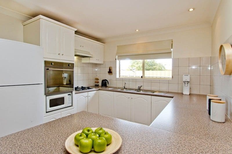52 Angley Avenue, Findon SA 5023, Findon - Thumbnail 5