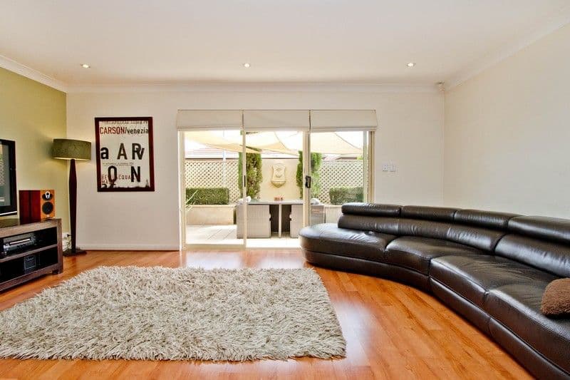 52 Angley Avenue, Findon SA 5023, Findon - Thumbnail 6