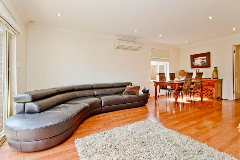52 Angley Avenue, Findon SA 5023, Findon - Thumbnail 7