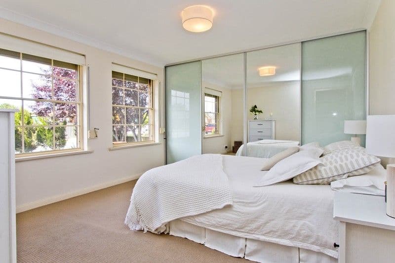 52 Angley Avenue, Findon SA 5023, Findon - Thumbnail 8