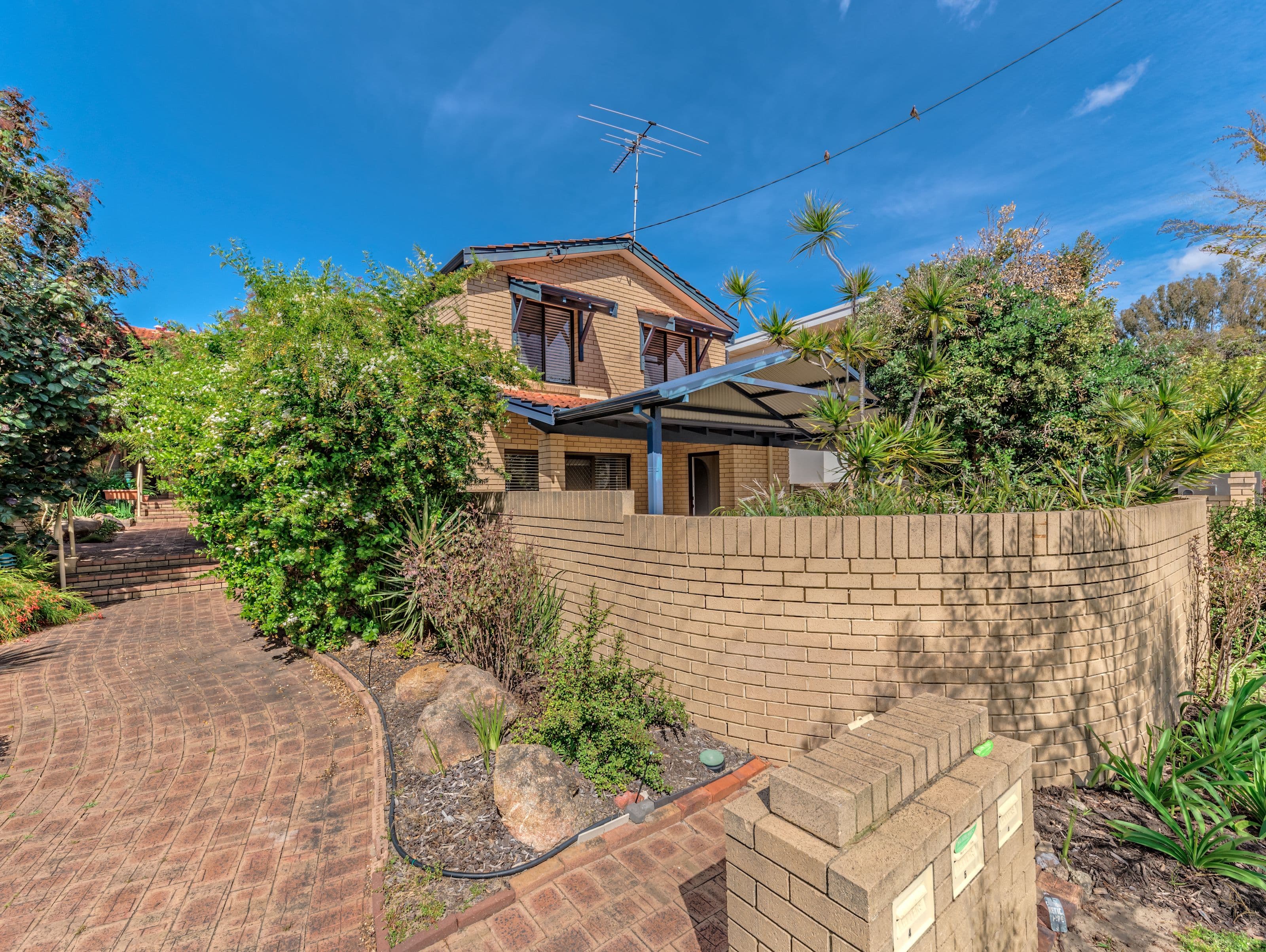 8 Wavertree Place, Leederville WA 6007, Leederville - Image 1