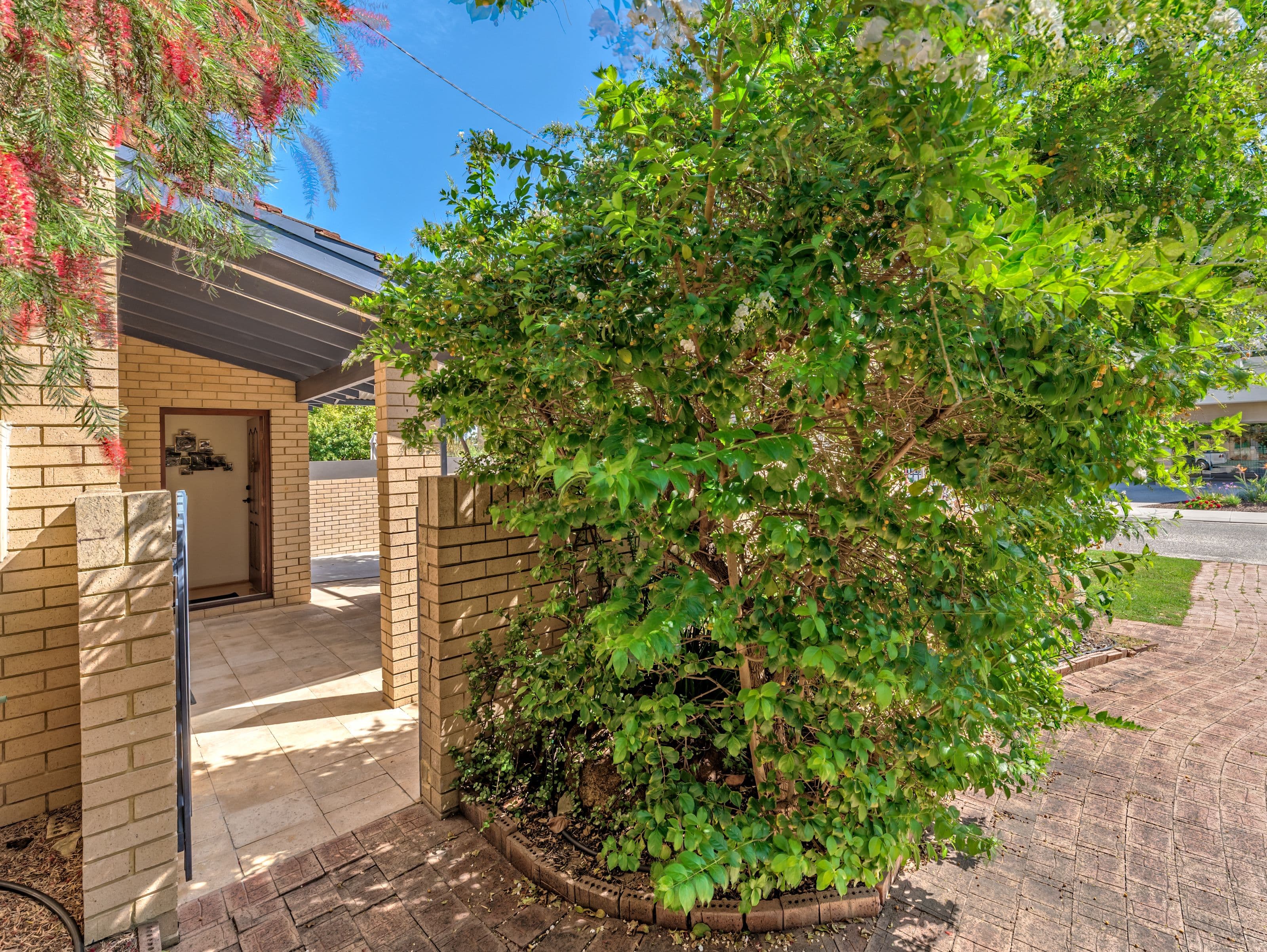 8 Wavertree Place, Leederville WA 6007, Leederville - Thumbnail 2