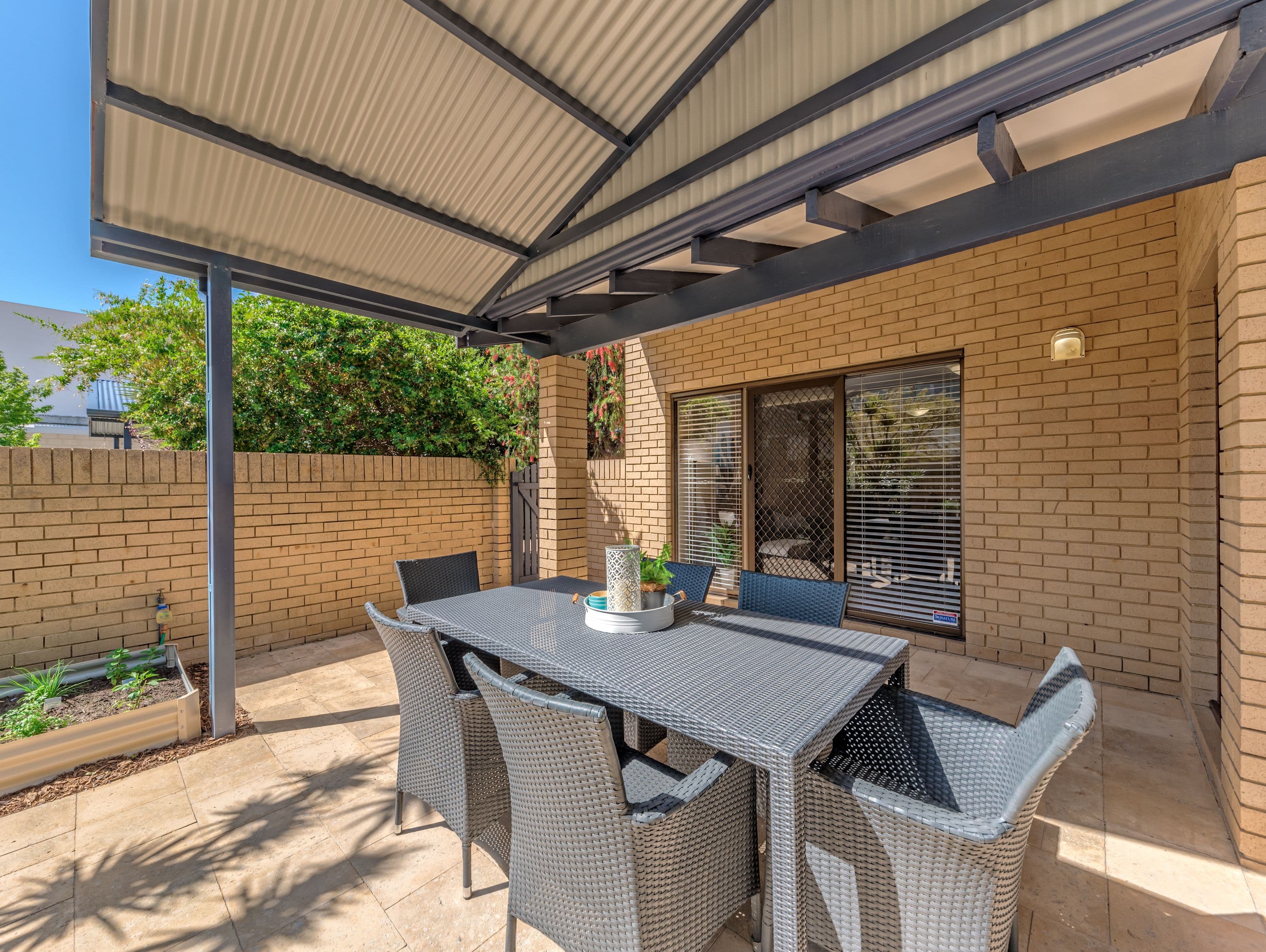 8 Wavertree Place, Leederville WA 6007, Leederville - Thumbnail 3