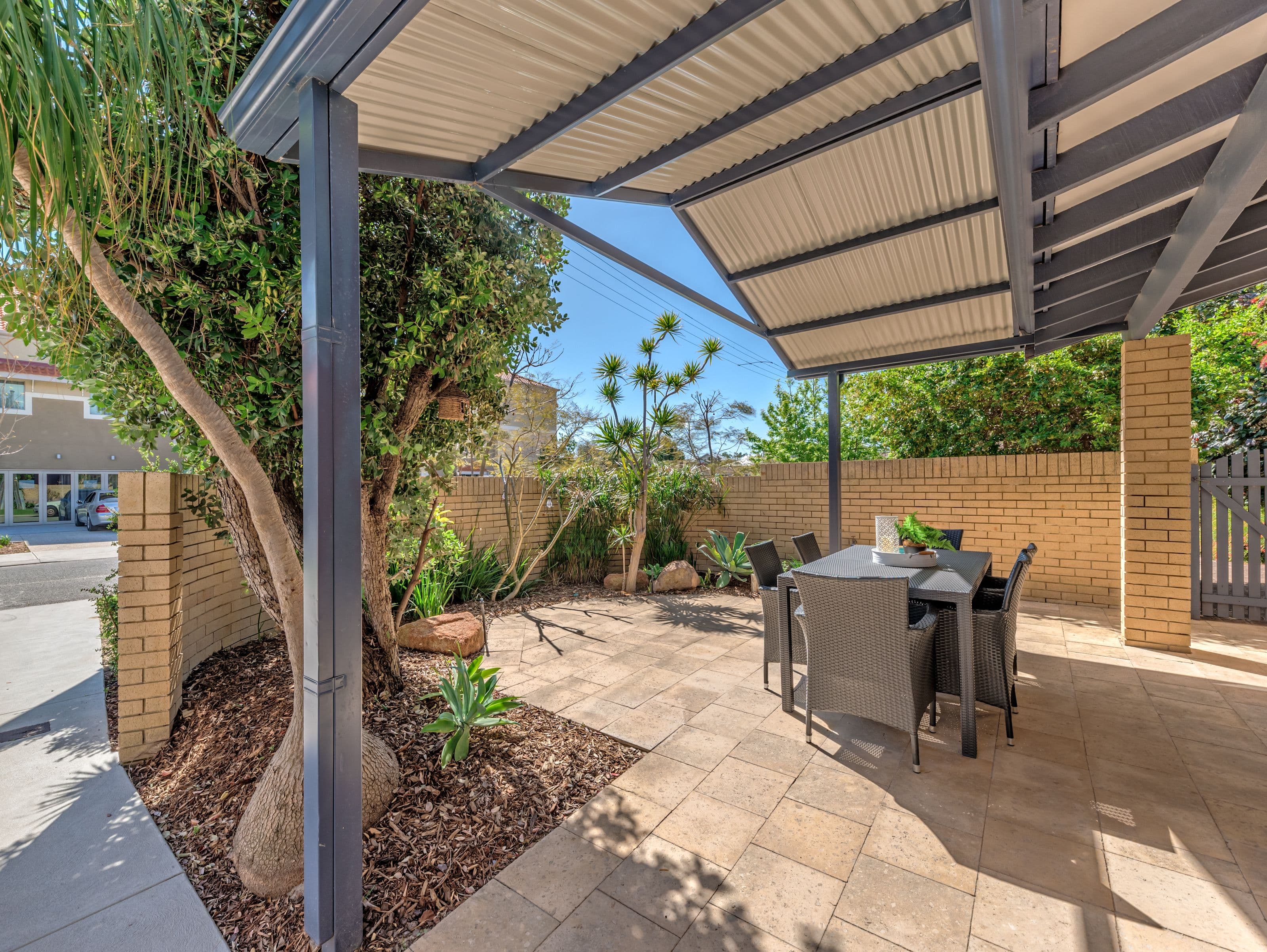 8 Wavertree Place, Leederville WA 6007, Leederville - Thumbnail 4