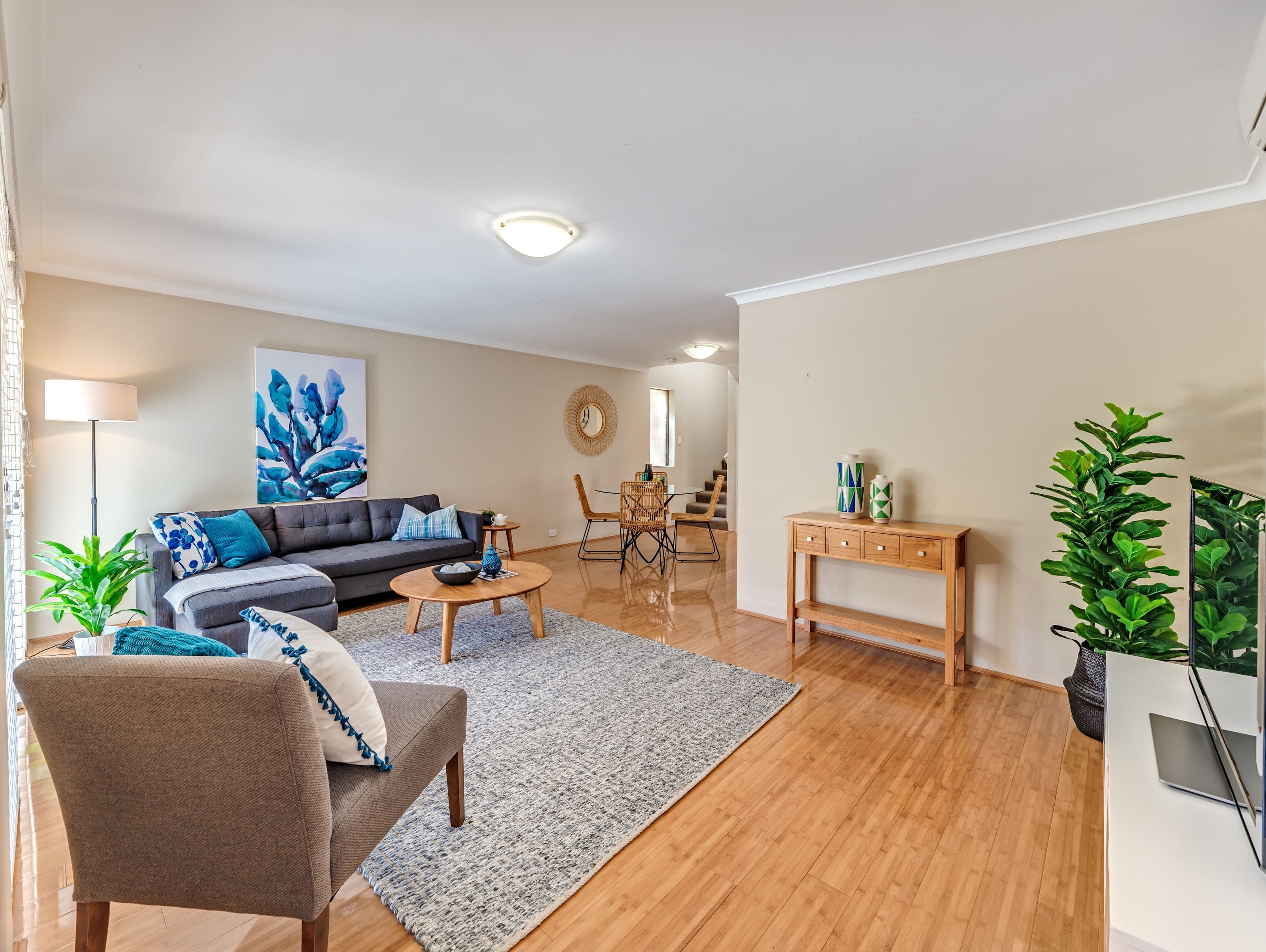 8 Wavertree Place, Leederville WA 6007, Leederville - Thumbnail 5