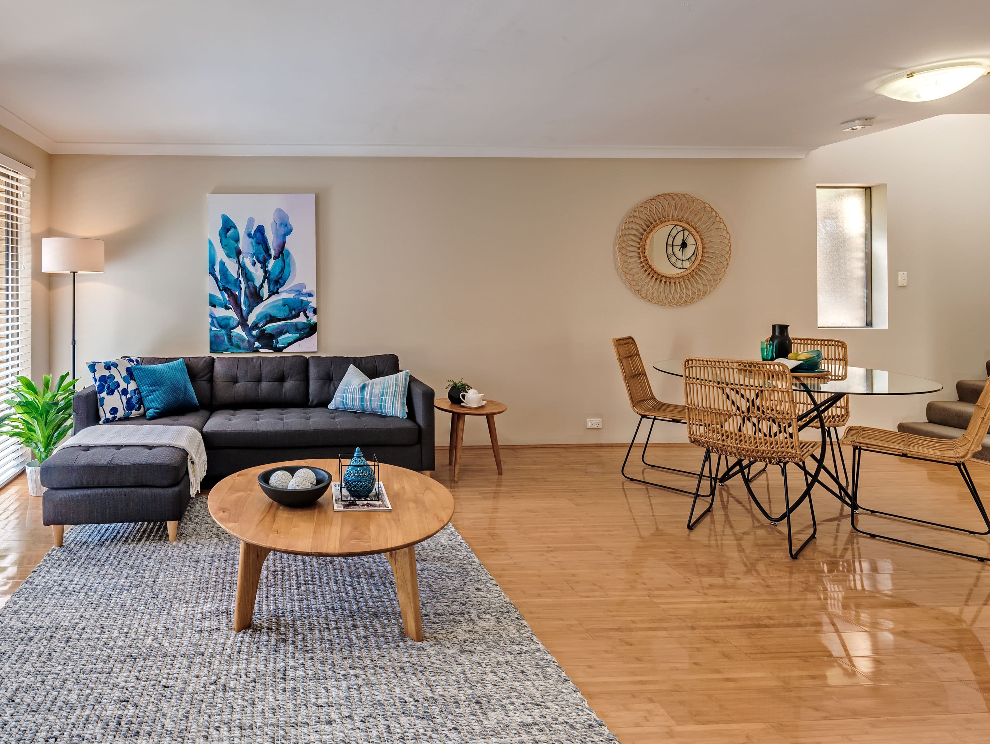 8 Wavertree Place, Leederville WA 6007, Leederville - Thumbnail 6