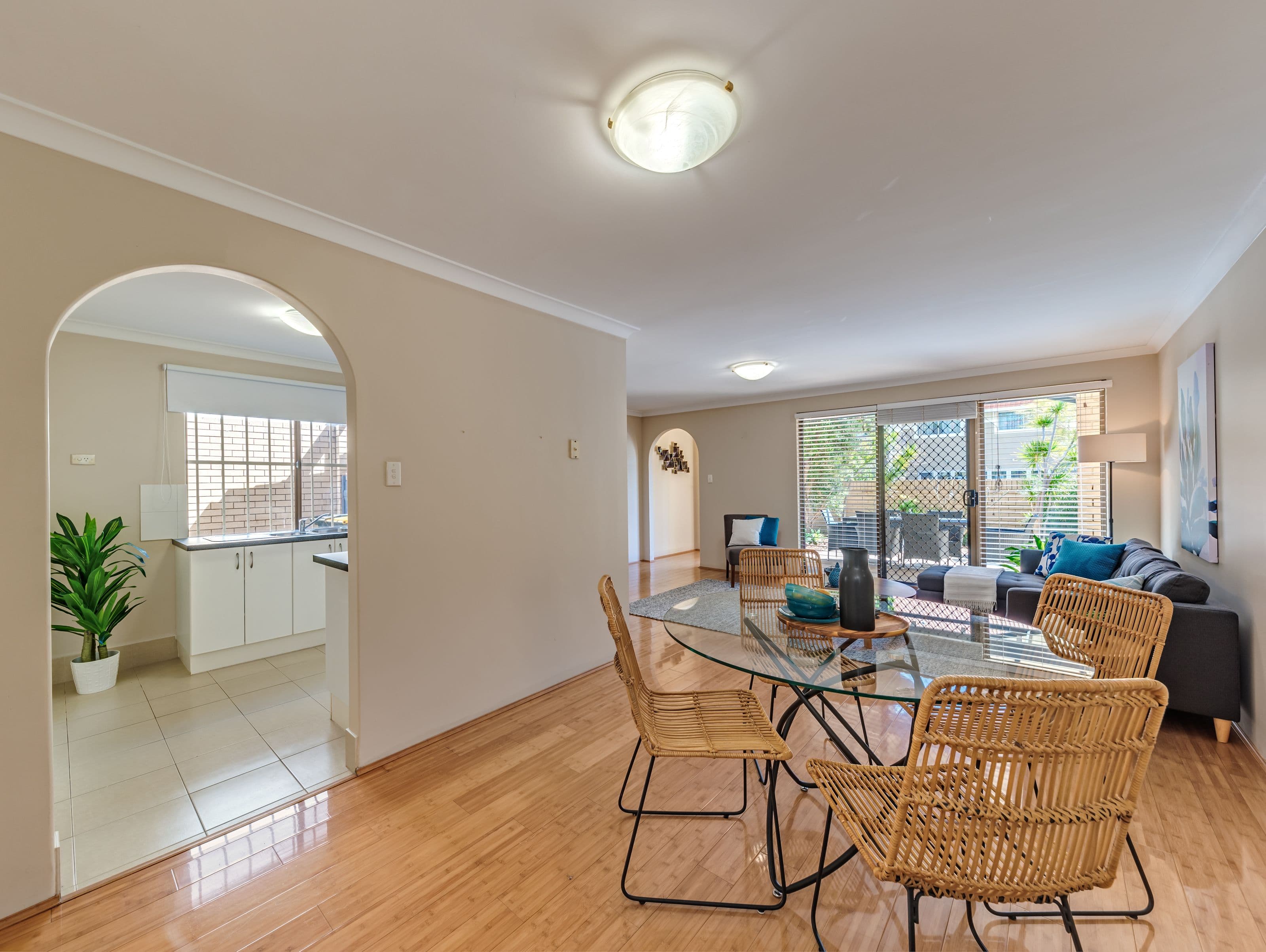 8 Wavertree Place, Leederville WA 6007, Leederville - Thumbnail 7