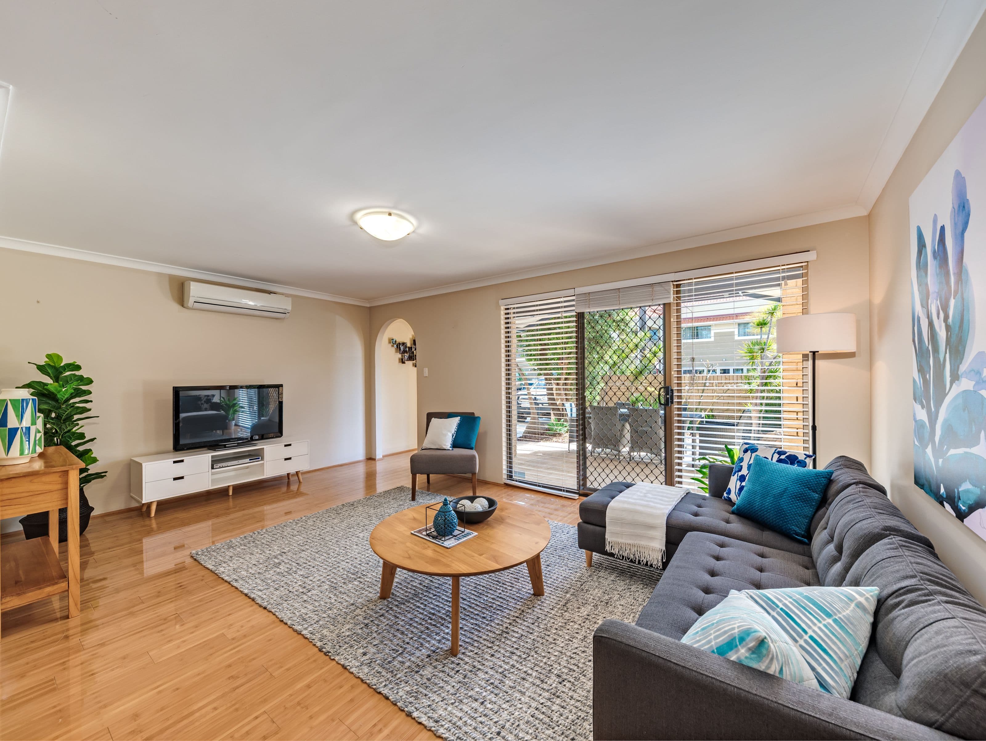 8 Wavertree Place, Leederville WA 6007, Leederville - Thumbnail 8