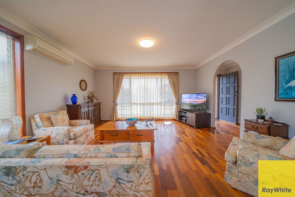 1 Nowack Avenue, Umina Beach NSW 2257, Umina Beach - Thumbnail 2