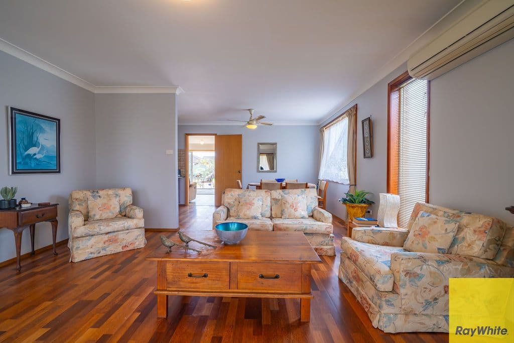 1 Nowack Avenue, Umina Beach NSW 2257, Umina Beach - Thumbnail 3