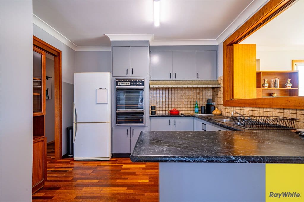 1 Nowack Avenue, Umina Beach NSW 2257, Umina Beach - Thumbnail 4