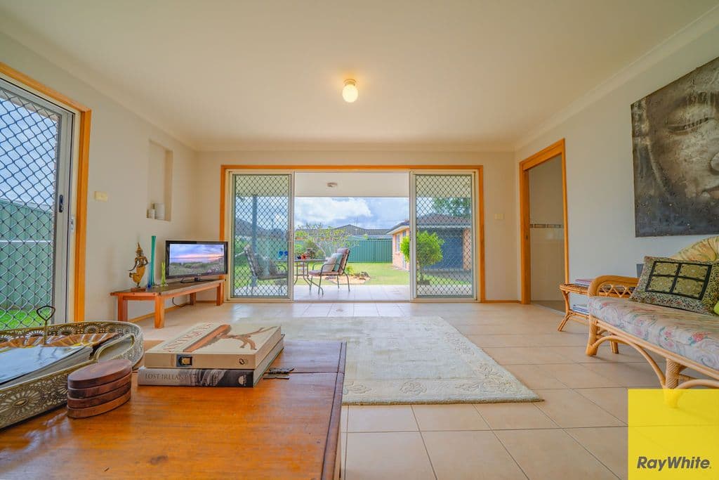 1 Nowack Avenue, Umina Beach NSW 2257, Umina Beach - Thumbnail 5