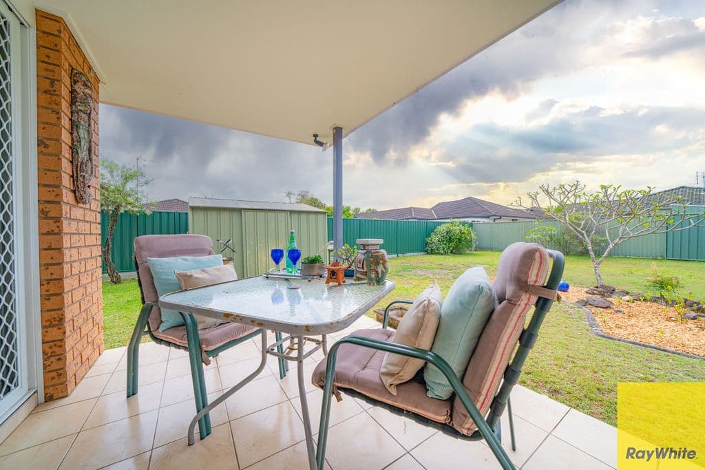 1 Nowack Avenue, Umina Beach NSW 2257, Umina Beach - Thumbnail 6