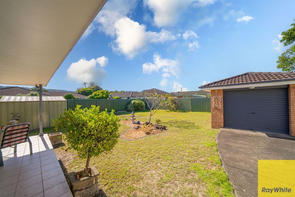 1 Nowack Avenue, Umina Beach NSW 2257, Umina Beach - Thumbnail 7