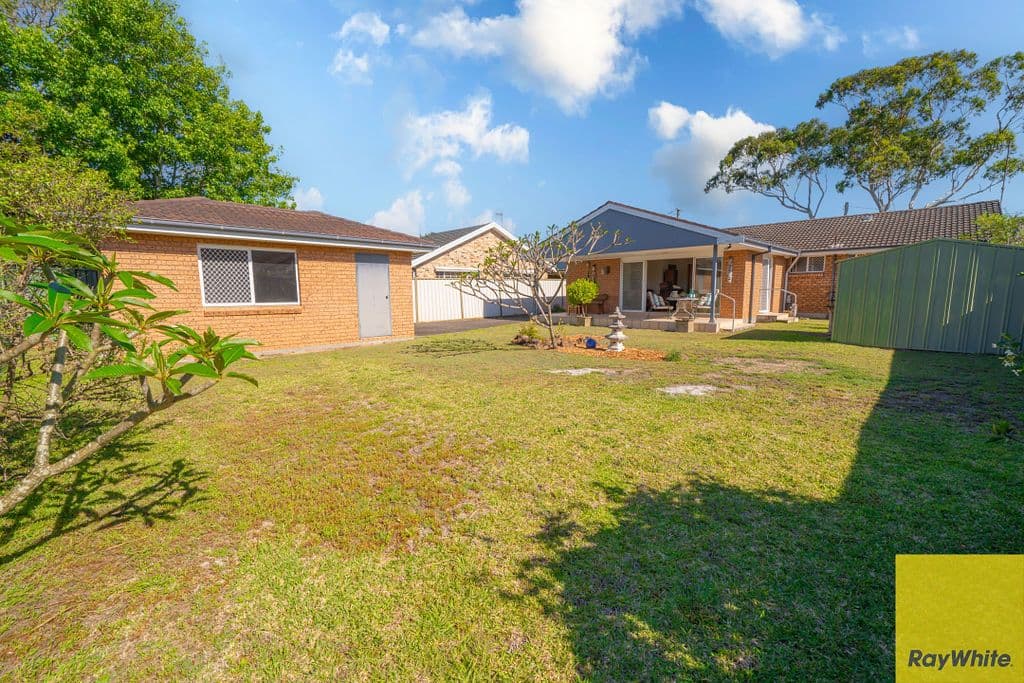 1 Nowack Avenue, Umina Beach NSW 2257, Umina Beach - Thumbnail 8