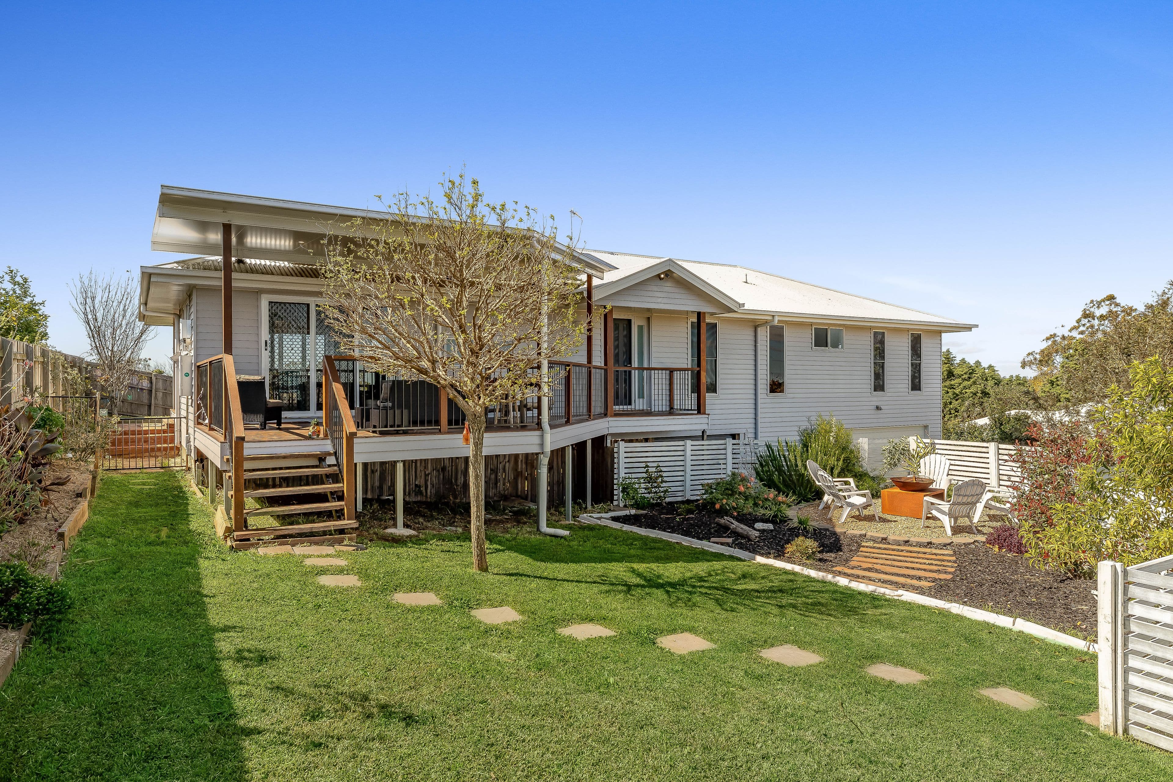 10 Dodson Crescent, Mount Kynoch QLD 4350, Mount Kynoch - Image 1
