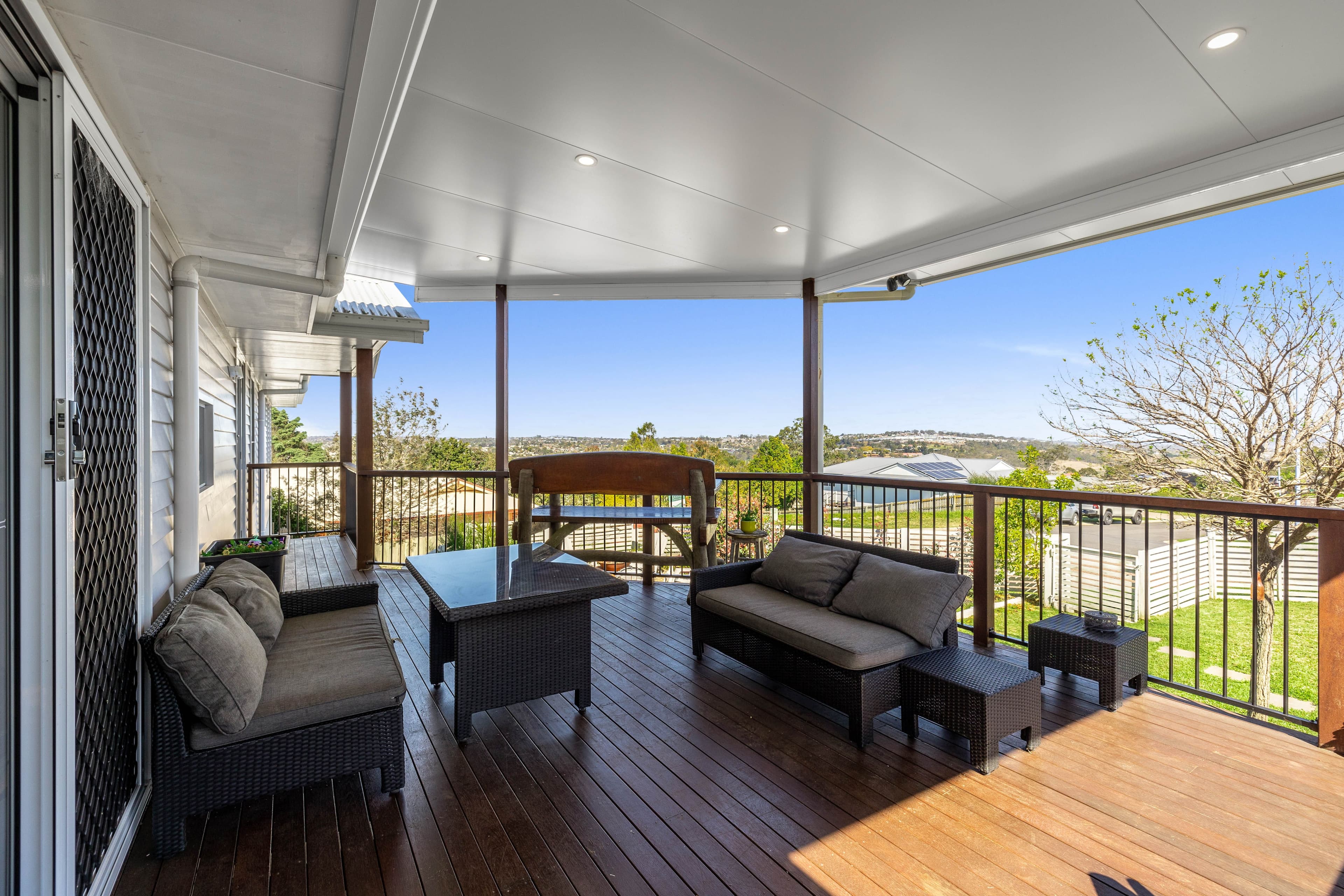 10 Dodson Crescent, Mount Kynoch QLD 4350, Mount Kynoch - Thumbnail 2