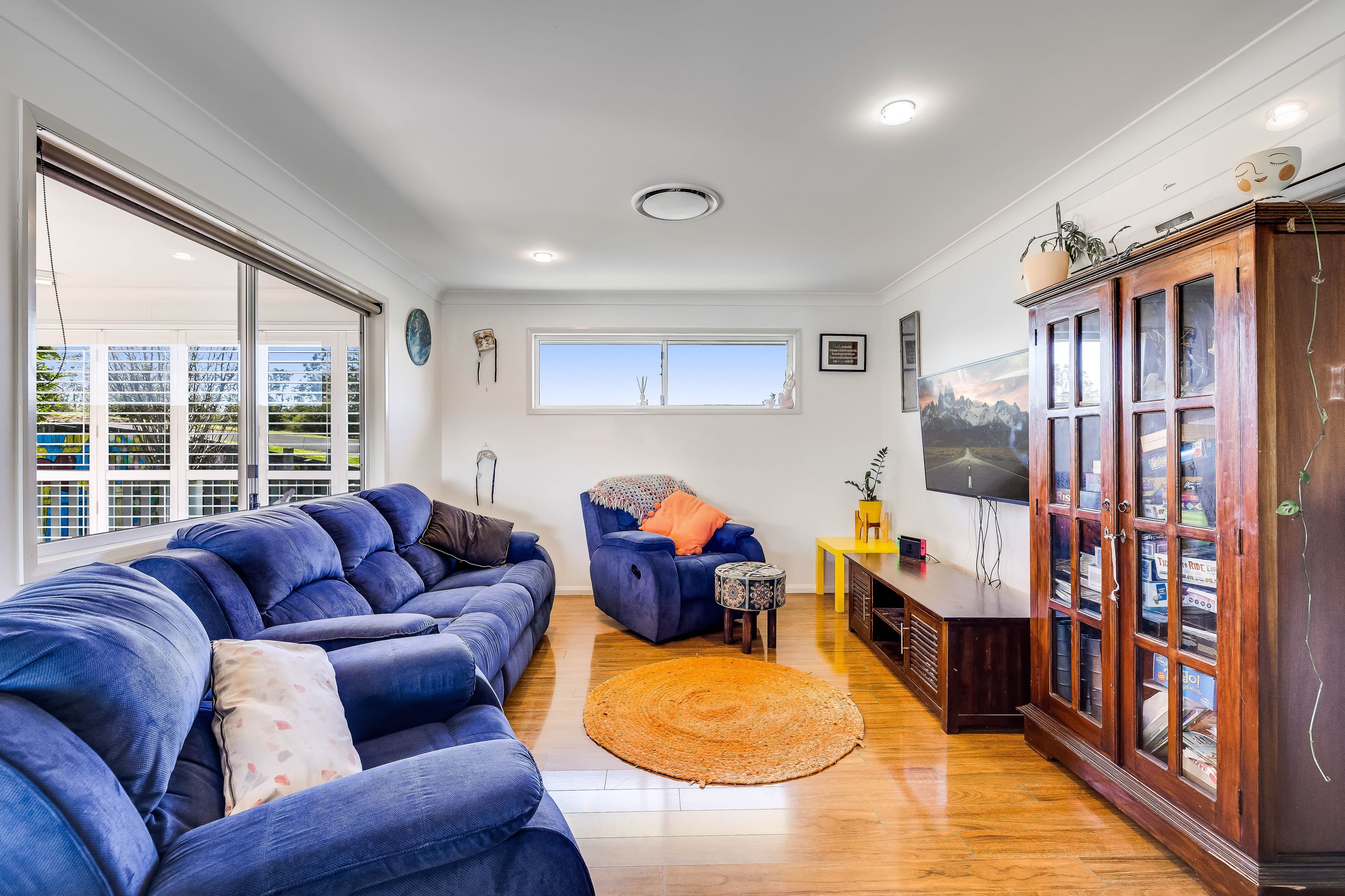 10 Dodson Crescent, Mount Kynoch QLD 4350, Mount Kynoch - Thumbnail 5