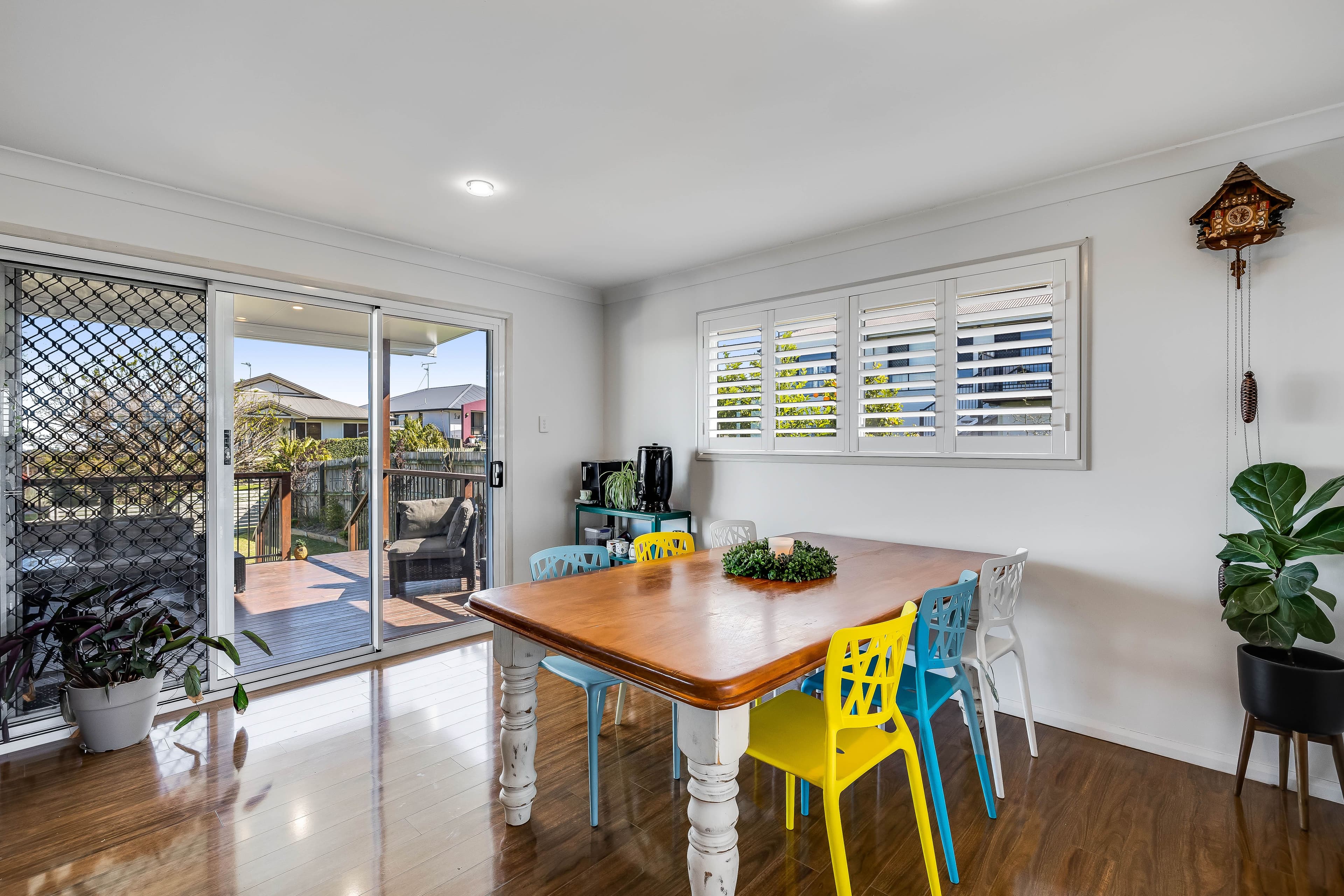10 Dodson Crescent, Mount Kynoch QLD 4350, Mount Kynoch - Thumbnail 6
